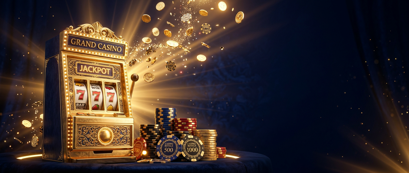 Khám Phá Live Casino Trang Chủ 789bet Với Dealer Thật