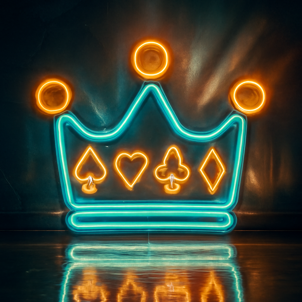 Khám Phá Live Casino Trang Chủ 789bet Với Dealer Thật