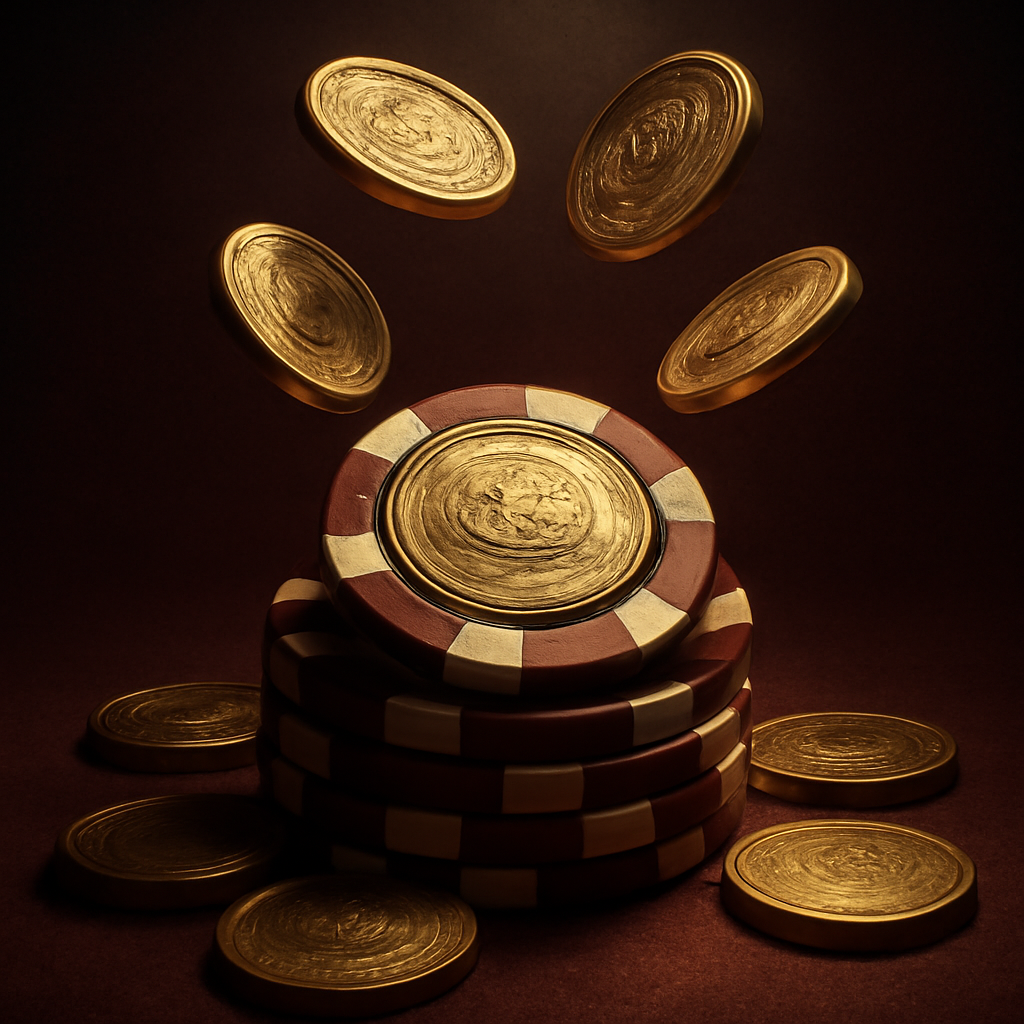 Trải nghiệm đá gà trực tiếp kịch tính tại 789bet: Mọi điều bạn cần biết